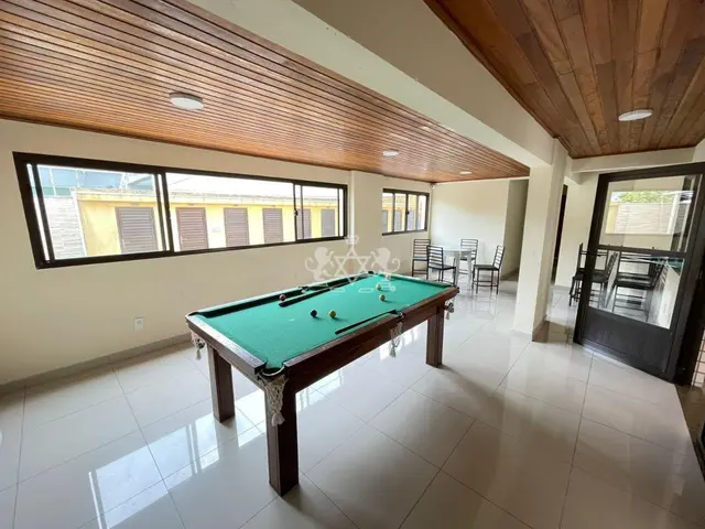 Apartamento à venda no Sumaré - Caraguatatuba / SP - Cod. AP0075 — foto 22