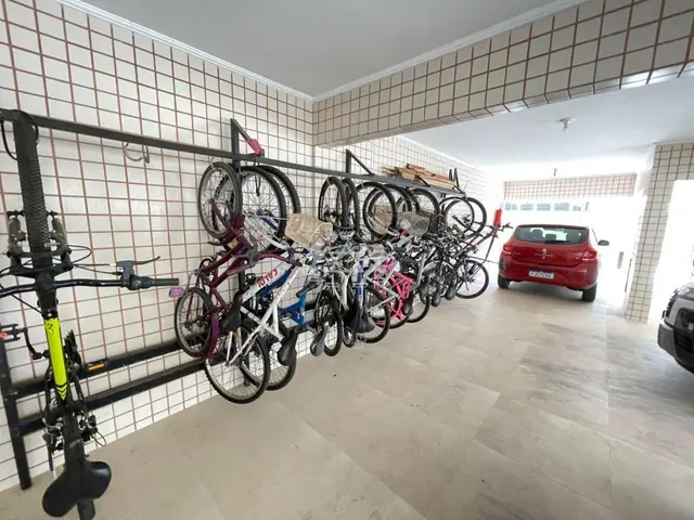 Apartamento à venda no Sumaré - Caraguatatuba / SP - Cod. AP0075 — foto 24