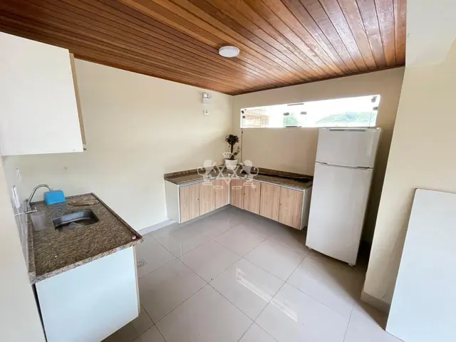 Apartamento à venda no Sumaré - Caraguatatuba / SP - Cod. AP0075 — foto 18