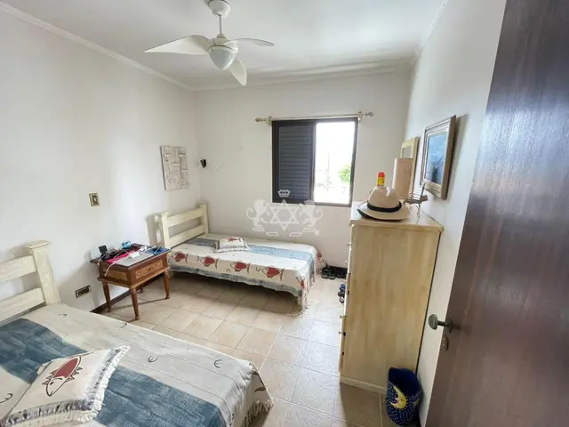 Apartamento à venda no Sumaré - Caraguatatuba / SP - Cod. AP0075 — foto 13