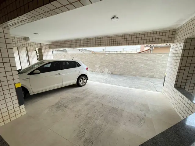 Apartamento à venda no Sumaré - Caraguatatuba / SP - Cod. AP0075 — foto 23