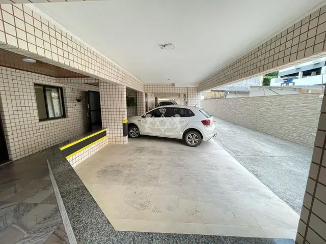 Apartamento à venda no Sumaré - Caraguatatuba / SP - Cod. AP0075 — foto 25