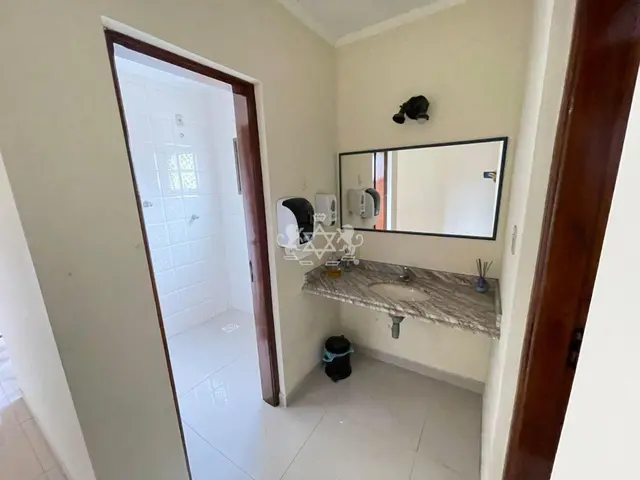 Apartamento à venda no Sumaré - Caraguatatuba / SP - Cod. AP0075 — foto 19