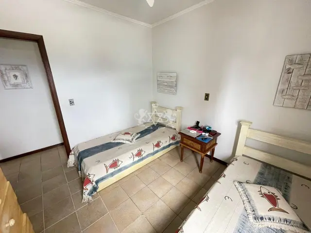 Apartamento à venda no Sumaré - Caraguatatuba / SP - Cod. AP0075 — foto 12