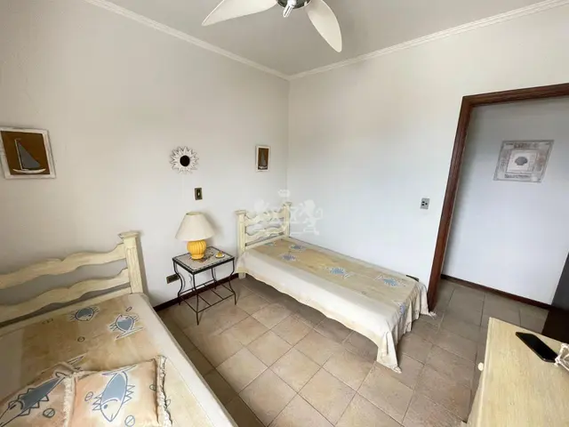 Apartamento à venda no Sumaré - Caraguatatuba / SP - Cod. AP0075 — foto 11