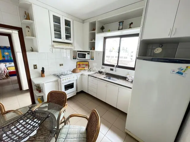 Apartamento à venda no Sumaré - Caraguatatuba / SP - Cod. AP0075 — foto 7