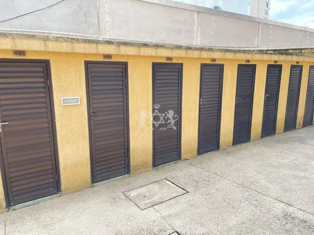 Apartamento à venda no Sumaré - Caraguatatuba / SP - Cod. AP0075 — foto 21