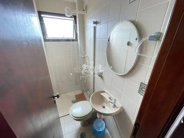 Apartamento à venda no Sumaré - Caraguatatuba / SP - Cod. AP0075 — foto 16