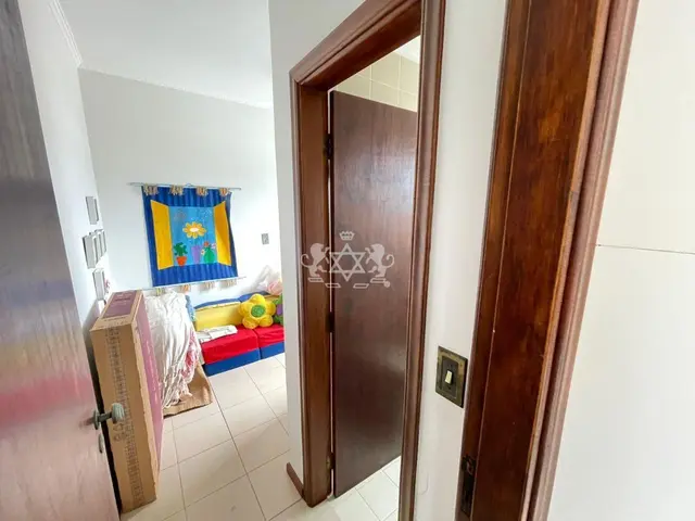 Apartamento à venda no Sumaré - Caraguatatuba / SP - Cod. AP0075 — foto 17