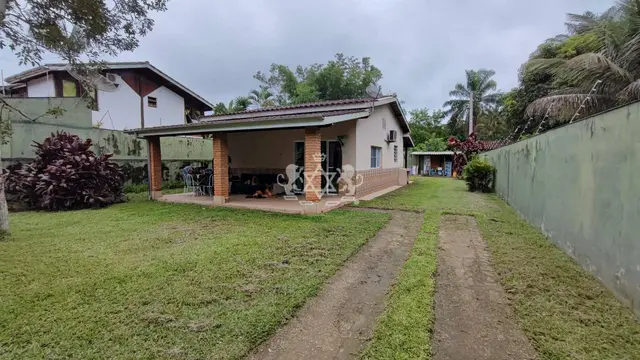 Casa à venda no Capricórnio II - Caraguatatuba / SP - Cod. CA0089 — foto 19
