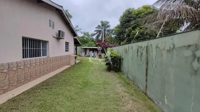 Casa à venda no Capricórnio II - Caraguatatuba / SP - Cod. CA0089 — foto 18