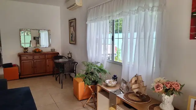 Casa à venda no Capricórnio II - Caraguatatuba / SP - Cod. CA0089 — foto 3