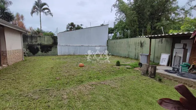 Casa à venda no Capricórnio II - Caraguatatuba / SP - Cod. CA0089 — foto 14