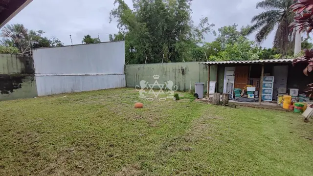 Casa à venda no Capricórnio II - Caraguatatuba / SP - Cod. CA0089 — foto 13