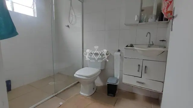 Casa à venda no Capricórnio II - Caraguatatuba / SP - Cod. CA0089 — foto 9