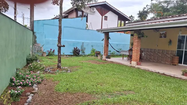 Casa à venda no Capricórnio II - Caraguatatuba / SP - Cod. CA0089 — foto 21