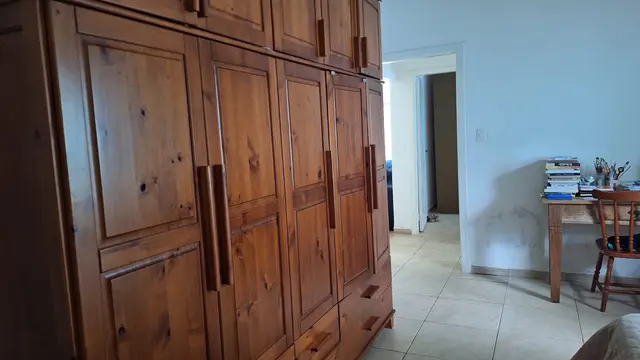 Casa à venda no Capricórnio II - Caraguatatuba / SP - Cod. CA0089 — foto 5