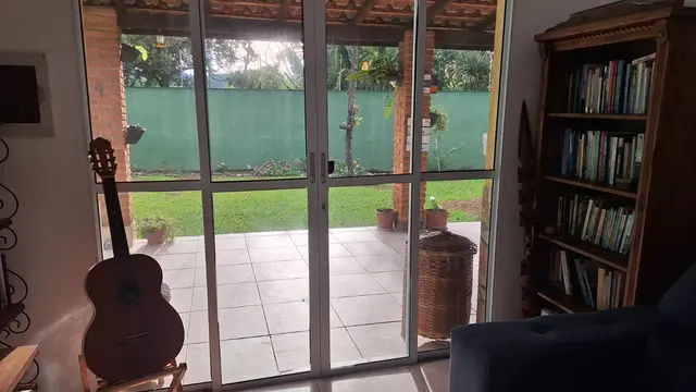 Casa à venda no Capricórnio II - Caraguatatuba / SP - Cod. CA0089 — foto 2