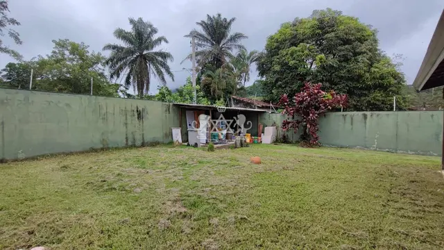 Casa à venda no Capricórnio II - Caraguatatuba / SP - Cod. CA0089 — foto 15