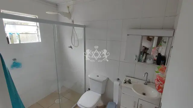 Casa à venda no Capricórnio II - Caraguatatuba / SP - Cod. CA0089 — foto 10