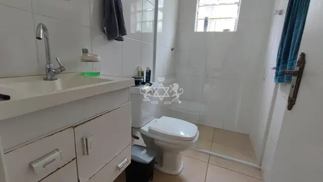 Casa à venda no Capricórnio II - Caraguatatuba / SP - Cod. CA0089 — foto 12