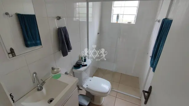 Casa à venda no Capricórnio II - Caraguatatuba / SP - Cod. CA0089 — foto 11