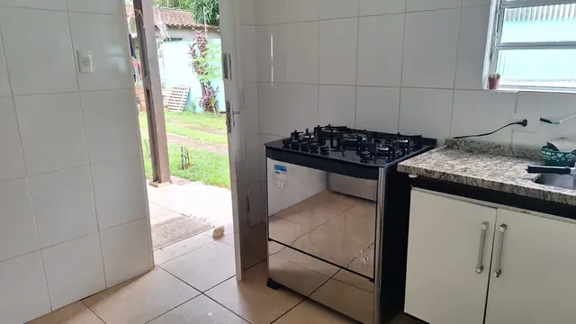 Casa à venda no Capricórnio II - Caraguatatuba / SP - Cod. CA0089 — foto 7