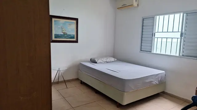 Casa à venda no Capricórnio II - Caraguatatuba / SP - Cod. CA0089 — foto 6