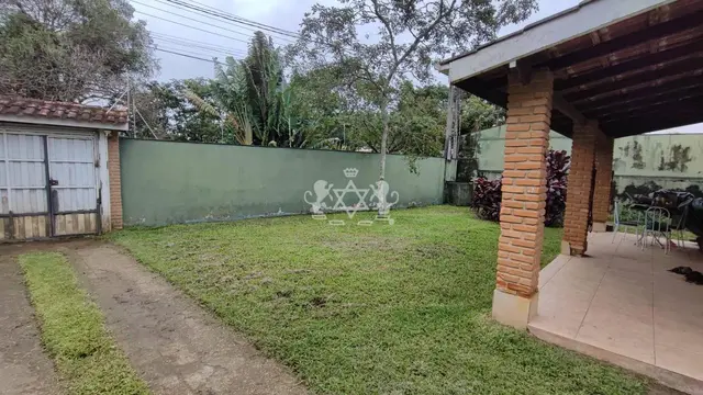 Casa à venda no Capricórnio II - Caraguatatuba / SP - Cod. CA0089 — foto 17