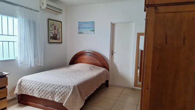 Casa à venda no Capricórnio II - Caraguatatuba / SP - Cod. CA0089 — foto 4