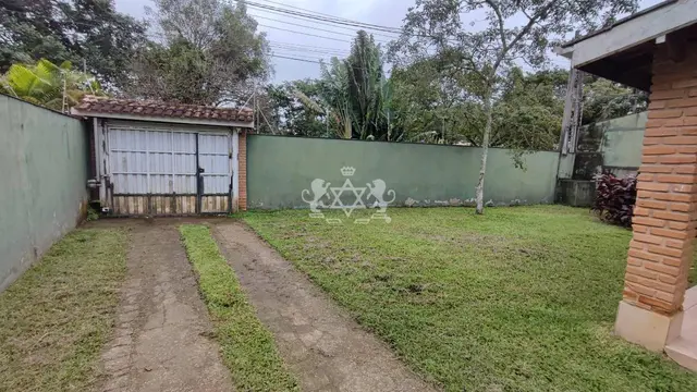 Casa à venda no Capricórnio II - Caraguatatuba / SP - Cod. CA0089 — foto 16