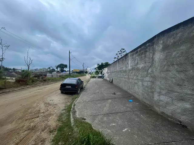 Terreno à venda no Golfinho - Caraguatatuba / SP - Cod. TE0109 — foto 10