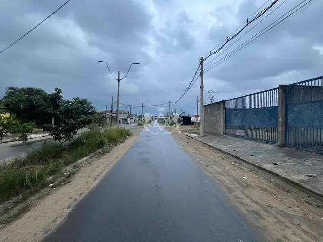 Terreno à venda no Golfinho - Caraguatatuba / SP - Cod. TE0109 — foto 6