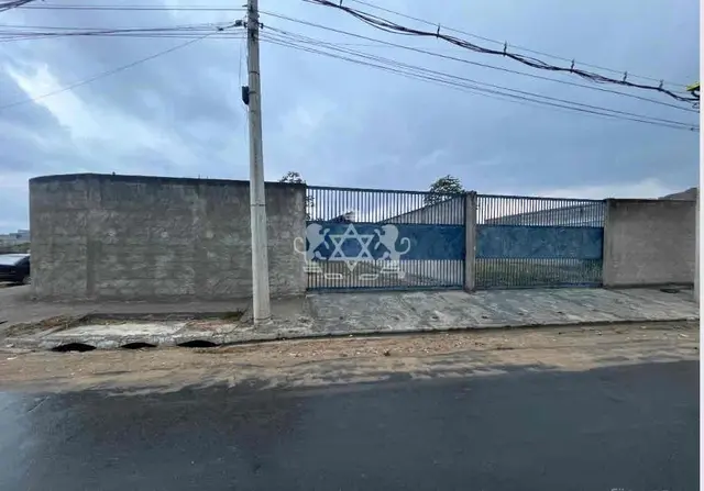 Terreno à venda no Golfinho - Caraguatatuba / SP - Cod. TE0109 — foto 14