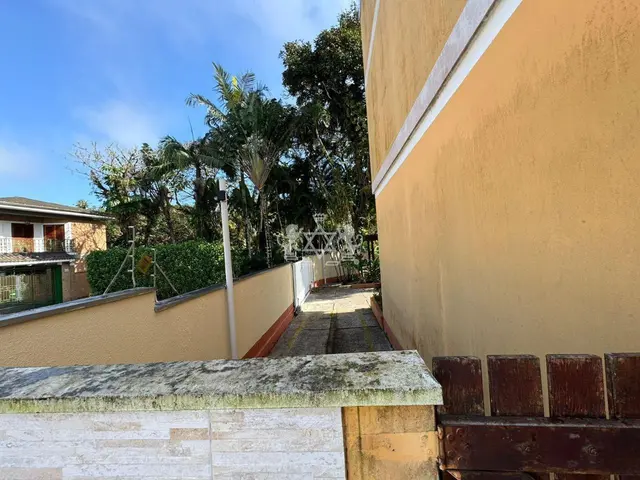 Sobrado à venda no Capricórnio - Caraguatatuba / SP - Cod. SO0062 — foto 11