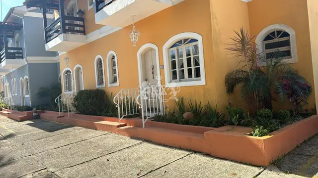 Sobrado à venda no Capricórnio - Caraguatatuba / SP - Cod. SO0062 — foto 7