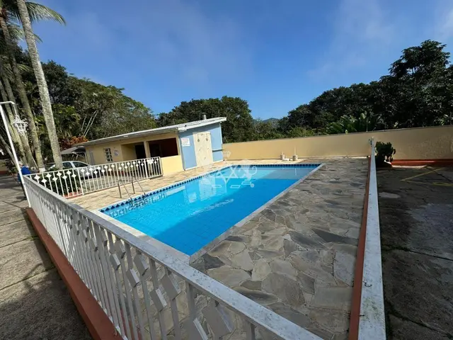 Sobrado à venda no Capricórnio - Caraguatatuba / SP - Cod. SO0062 — foto 23