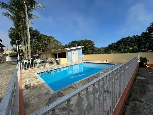 Sobrado à venda no Capricórnio - Caraguatatuba / SP - Cod. SO0062 — foto 22