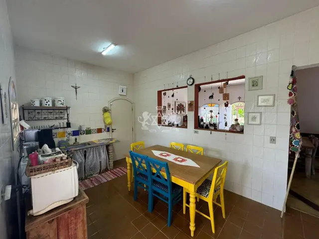 Sobrado à venda no Capricórnio - Caraguatatuba / SP - Cod. SO0062 — foto 21