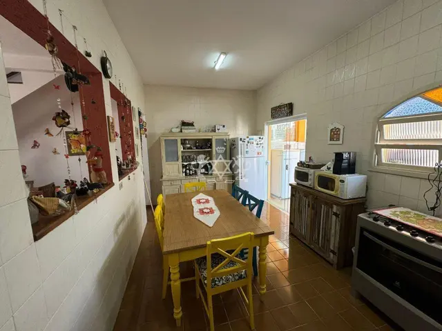 Sobrado à venda no Capricórnio - Caraguatatuba / SP - Cod. SO0062 — foto 19