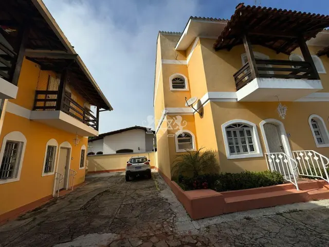 Sobrado à venda no Capricórnio - Caraguatatuba / SP - Cod. SO0062 — foto 5