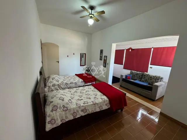 Sobrado à venda no Capricórnio - Caraguatatuba / SP - Cod. SO0062 — foto 30