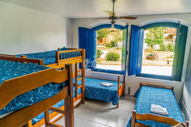 Casa à venda na Praia Dura - Ubatuba / SP - Cod. CA0189 — foto 20