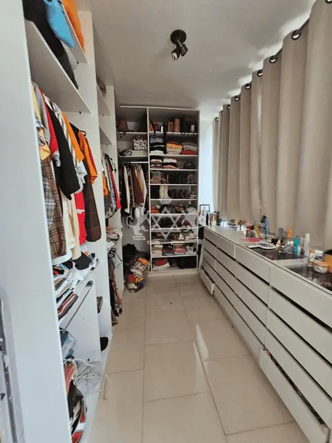 Sobrado à venda na Enseada - São Sebastião / SP - Cod. SO0184 — foto 11