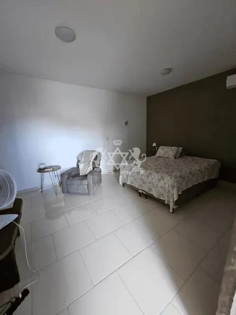 Sobrado à venda na Enseada - São Sebastião / SP - Cod. SO0184 — foto 10