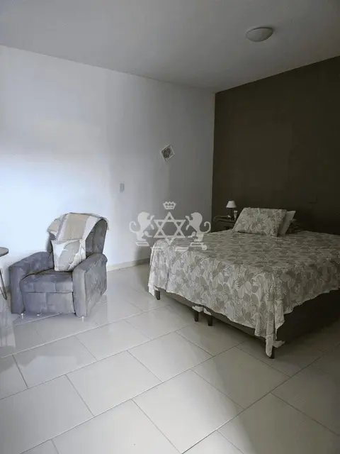 Sobrado à venda na Enseada - São Sebastião / SP - Cod. SO0184 — foto 12