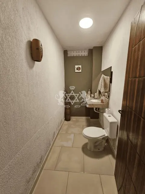 Sobrado à venda na Enseada - São Sebastião / SP - Cod. SO0184 — foto 14
