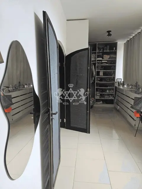 Sobrado à venda na Enseada - São Sebastião / SP - Cod. SO0184 — foto 15