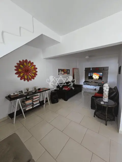 Sobrado à venda na Enseada - São Sebastião / SP - Cod. SO0184 — foto 19