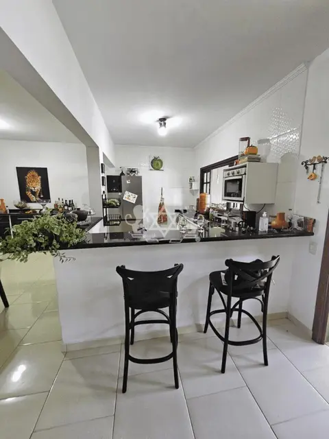 Sobrado à venda na Enseada - São Sebastião / SP - Cod. SO0184 — foto 18